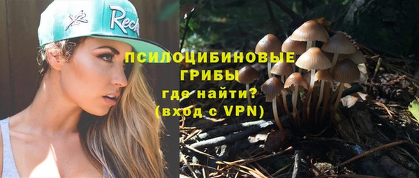бутират Балабаново