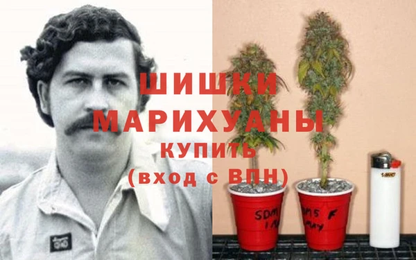 бутират Балабаново