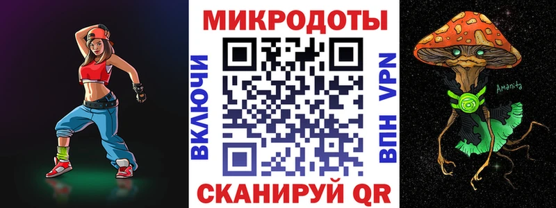 Псилоцибиновые грибы мухоморы  даркнет сайт  Унеча 